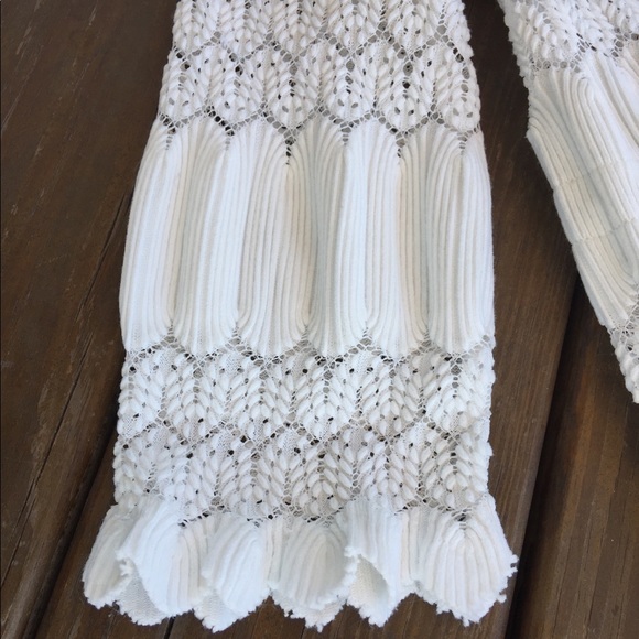 Free People Top - Picture 10 of 14